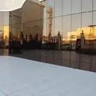 واجهات استركشر ممتازه