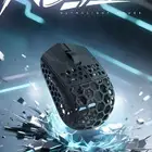 darmoshark m5 air ماوس