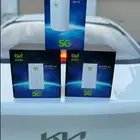 عرض خاص على باقات الانترنت المنزلي راوتر 5G
