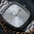 ساعات كاسيو للبيع