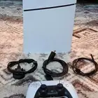 سوني 5