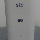 هواوي stc راوتر 5g