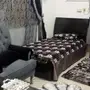 غرفه للبيع