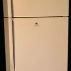 ثلاجة ميديا