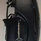 قشرة اكورد من2013إلى2016