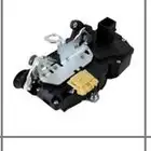 اقفال باب يوكن - تاهو -من 2007-2014