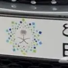 لوحة 2030 EVR