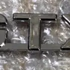 علامة شنطه GTX كامري قراندي 98_2002