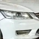 رابغ