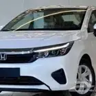 هوندا سيتى