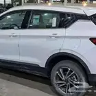 جيلي كولراي استاندر