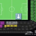الاتحاد و شباب الاهلي