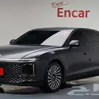 هيواندي ازيرا موديل 2025 الميموني للاستيراد كوريا