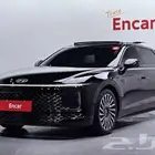 هيواندي ازيرا موديل2023 الميموني للاستيراد بكوريا