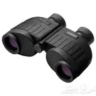 دربيل شتاينر 30x8