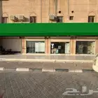 مطابع الملحم للدعاية والإعلان