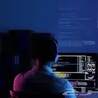عمل مشاريع تخرج وتقارير و يوجد مشاريع تخرج جاهزة