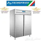 فريزر TECNOFREGO كمبروسر امبراكو