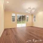 دھان بوي  معلم با ستاني pinting worker Pakistani