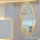 معلم كهربائي منطقة عسير