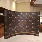 طباعة