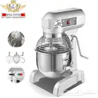 مضرب حلويات خفاق حلويات Planetary Mixer
