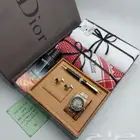 اطقم رجاليه ديور هدايا رجاليه
