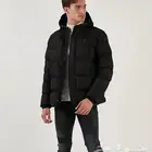 جاكيت