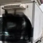 برادة تبريد مقاس 4 5 ثيرموكنج