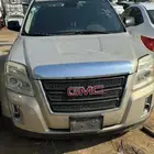 جيمس ترين 2016