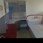 غرف نوم دواليب وأسرة