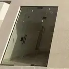 محلات للايجار السنوي في المهدية