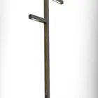 لدينا توريد عشب صناعي ملاعب وحدائق وملاعب بدل تنس كورة قدم ط