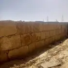 تراث وحجر