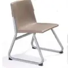 اثاث مدرسي