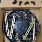 مروحة تبريد من شركة بوكا