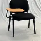 كراسي محاضرات