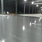 Epoxy