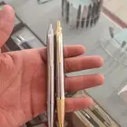 طباعه على الأقلام