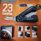 مجموعة عدة متنقلة ماركة كلفن 23