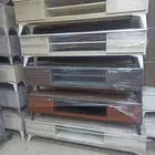 طاولات تلفزيون