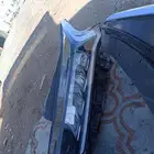 يوجد لدينا شمعات كيا فايف