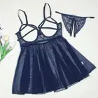 عروض الصيف ملابس نسائية