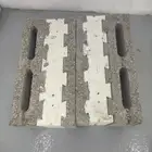 بلك الأصلي بسعر الاصلي