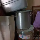 اغراض للبيع مستعجل