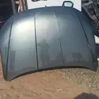 كبوت توسان 23