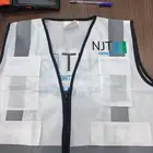 الزي الموحد