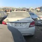 تشليح الحمدانيه على جميع قطع الغيار السوزوكي والبالين ولجميع