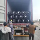 Dumtruck parts Body