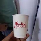 مطابع طباعه مطبعه استكر ملصقات اختام بنر بروشور اكواب كروت